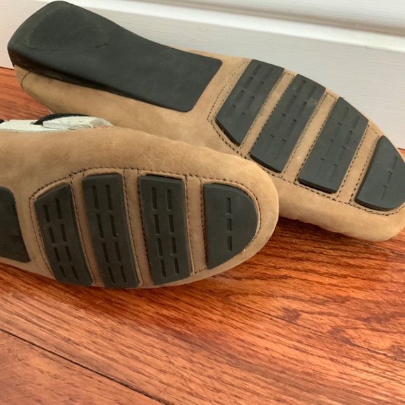 Vaneli loafers. - Picture 5 of 10